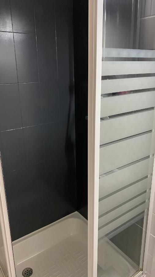 Апартаменты Studio Lumineux Cosy Бланкенберге Экстерьер фото
